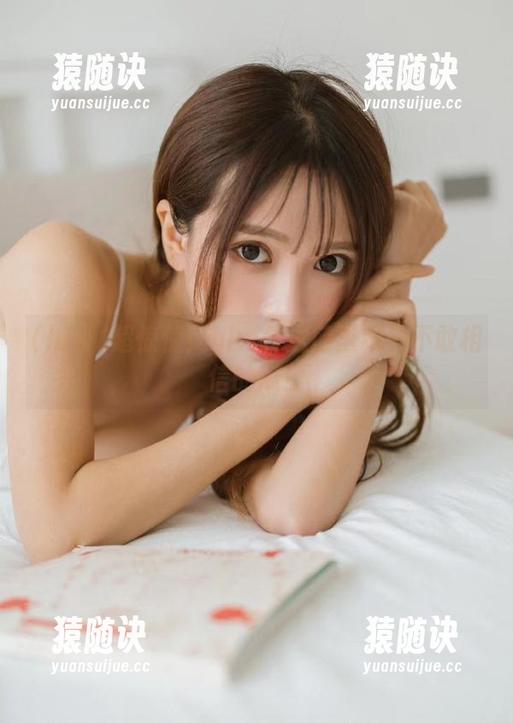 超惊悚！hlw传送门里藏着不敢相信的瓜！
