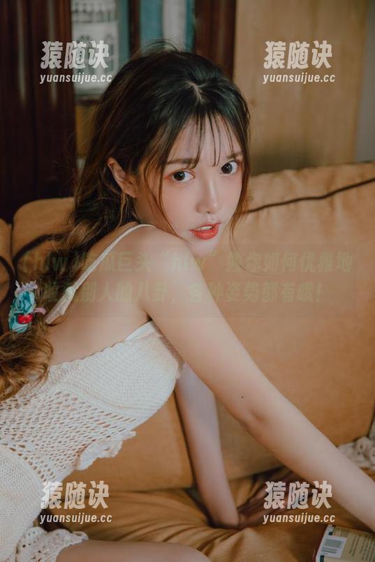 吃瓜巨头“hlw”教你如何优雅地收藏别人的八卦，各种姿势都有哦！
