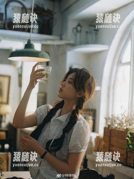 hlw官网这次真是太疯狂了，爆料一箩筐，你不来看一下？