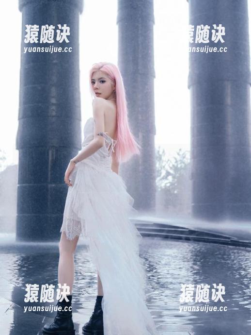 hl黑料官网：直达吃瓜快讯，嘴巴准备好了吗？