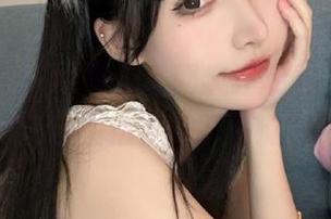 在hl黑料官网疯狂观看，算不算把我的生活变成了剧情片？