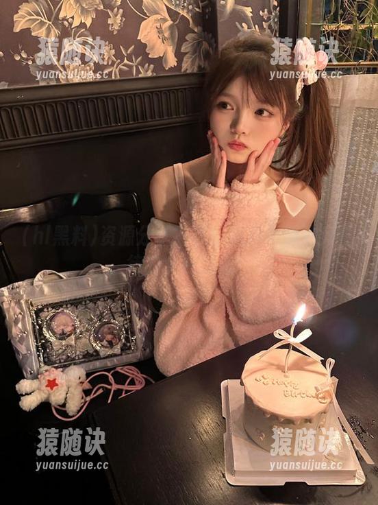 资源分享？在hl黑料官网你所期待的全在这里！