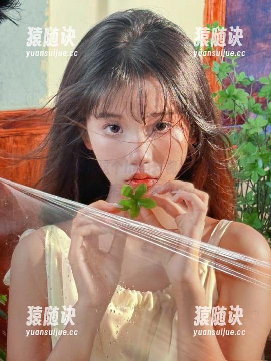 看完这个hl黑料视频，官网的真相果然有点小惊悚……