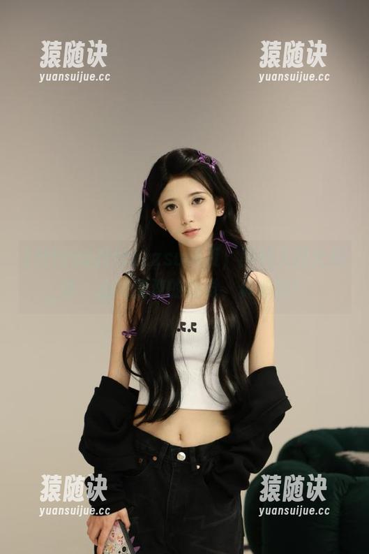 tttzzzsu网页，黑料入口大揭秘，心跳加速的感觉，真奇妙！