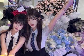 tttzzz668.su网址不怕曝光，但我真怕真相。