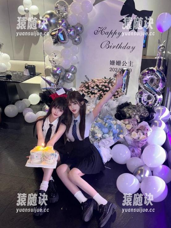 tttzzz tttzzz668.su网址不怕曝光,但我真怕真相。