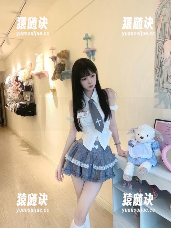 tttzzzsu黑料入口，收藏那些暑期‘热炸’瓜商谈！