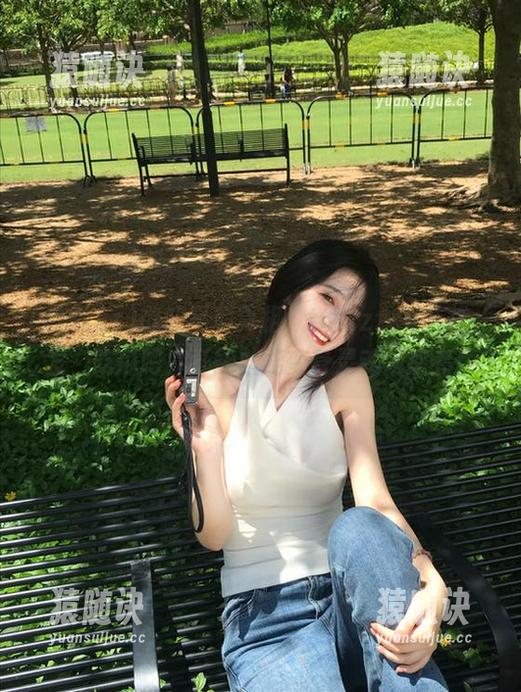 tttzzz 欲知黑料真相,tttzzzsu下载一发,吃瓜吧!可能就能变身灵魂观察者!