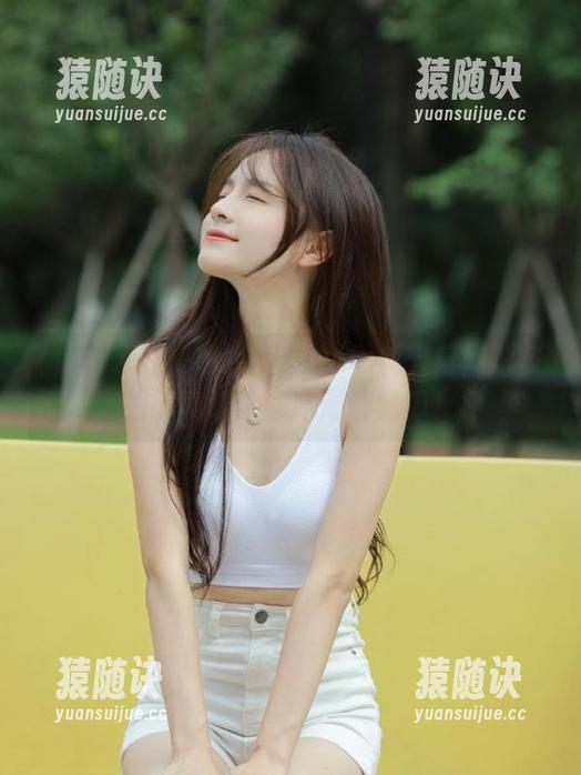 探秘tttzzzsu黑料入口：这条线路真让人想吃顽皮的瓜！