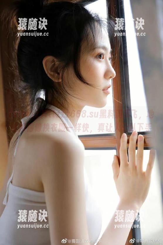 tttzzz668.su黑料满天飞，地址换得像换衣服一样快，真让人无从下手