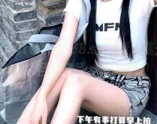 tttzzz668.su资源大曝光，黑料让人目瞪口呆，快来看看！