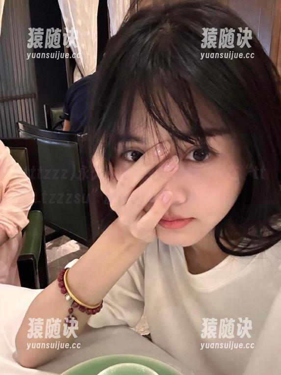 永久占据心头的黑料，只在“tttzzzsu”的入口中等你来挖掘。