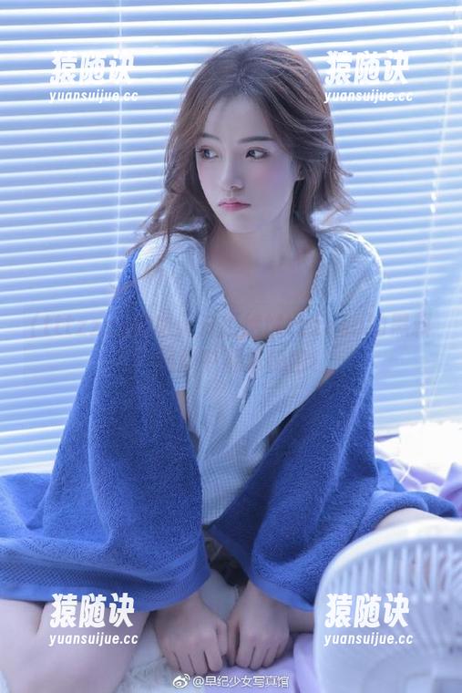 tttzzz 谁也无法拒绝tttzzzsu的黑料!视频中藏着秘密!