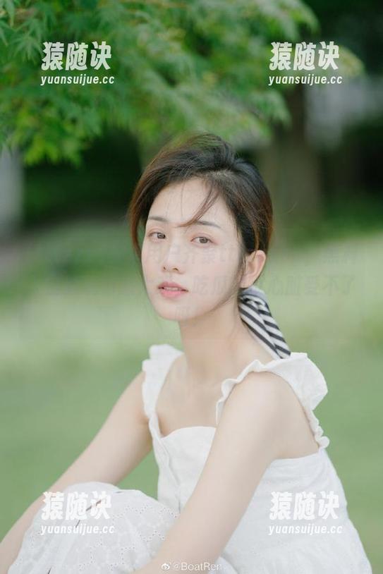 安卓用户齐聚tttzzzsu，黑料入口频现情感大戏，吃瓜的小心脏受不了呀！