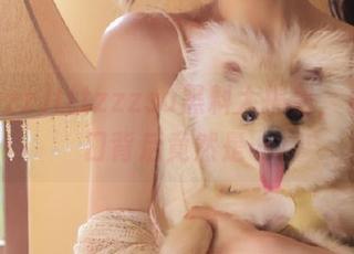 tttzzzsu黑料大揭秘，资源入口背后竟然是…