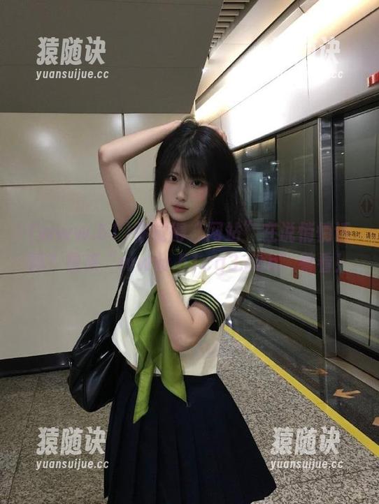 www.51 你觉得“网站”在说悄悄话吗?快来“www.51cg3.con”看看!