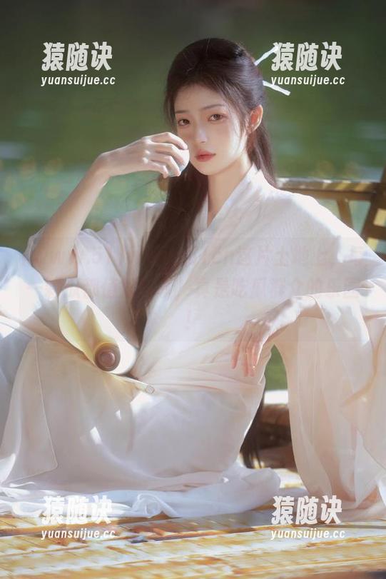 www.51cn这片土地上，每一颗瓜都值得分享，真是吃瓜群众的乐园！