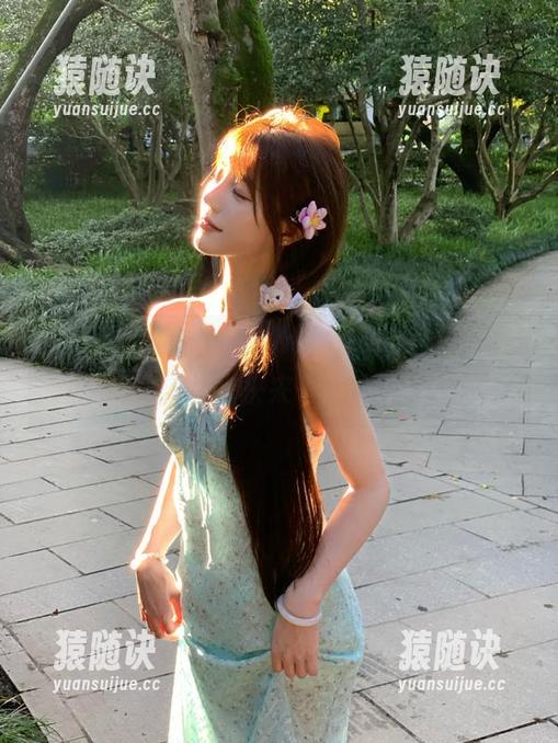 “www.51cg,com”的链接，谁会抗拒？快来一起脑补剧情吧！