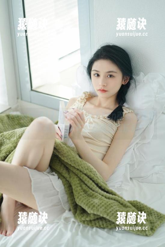 发现www.51cn首页的重要性，不点进去你不知道的围观乐趣！