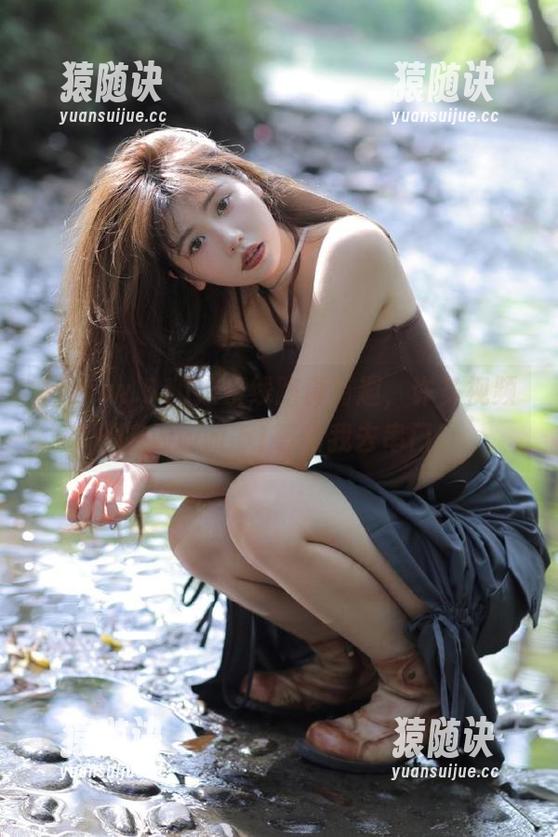 这条线路真有趣，许多视频都在www.51等着我去串门！