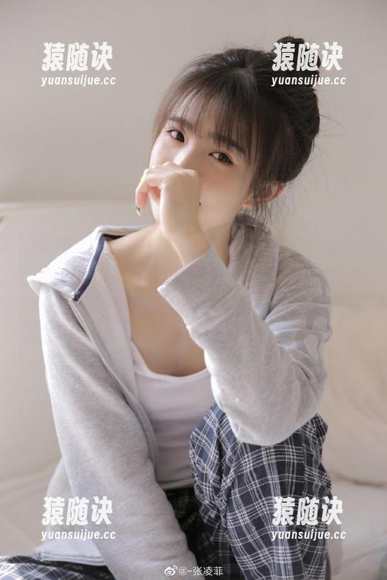 听说www.吃瓜有新的八卦收藏攻略，难道这就是传说中的‘瓜王’秘籍？