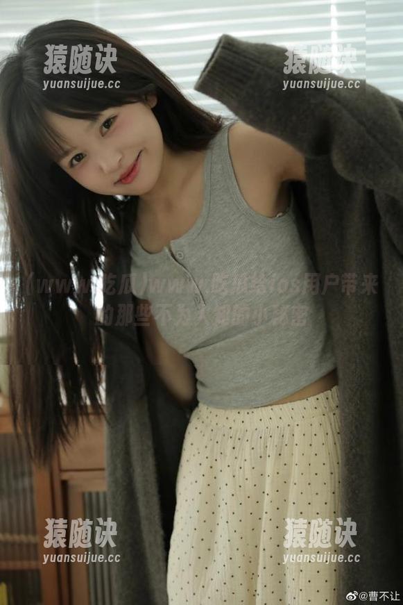 www.吃瓜 www.吃瓜给ios用户带来的那些不为人知的小秘密