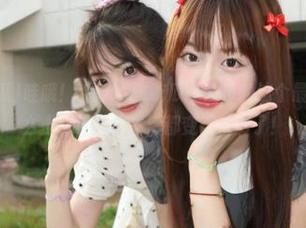 哇哦！“www.吃瓜”发布的这个最近瓜怎能这么上头，感觉生活都变得精彩了！