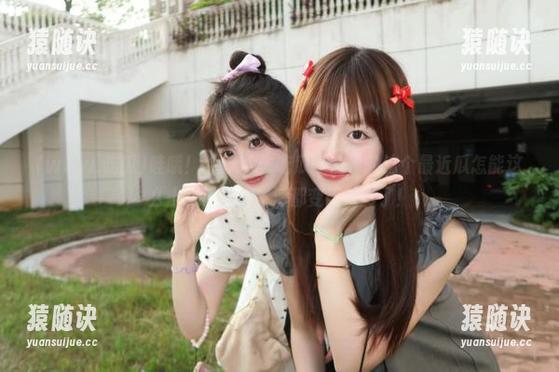 哇哦！“www.吃瓜”发布的这个最近瓜怎能这么上头，感觉生活都变得精彩了！