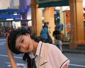 www.吃瓜发布：不看不信，瓜农都哭了的奇闻！