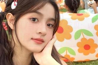 当安卓遇上吃瓜：www.吃瓜教你如何正确解读“小道消息”