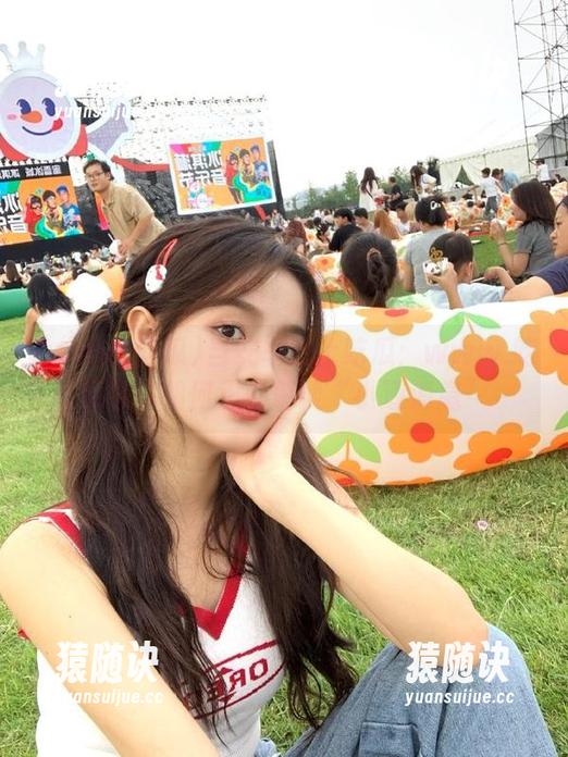 www.吃瓜 当安卓遇上吃瓜:www.吃瓜教你如何正确解读“小道消息”