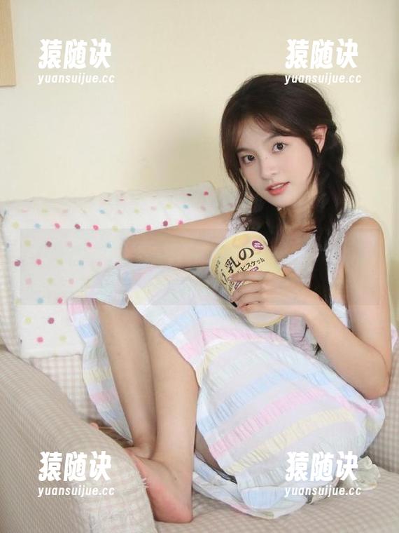 www.吃瓜 当生活为你上演视频,不看www.吃瓜怎知道结局!