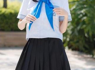 今天的八卦从“www.吃瓜”传送门开启，有点意思啊～