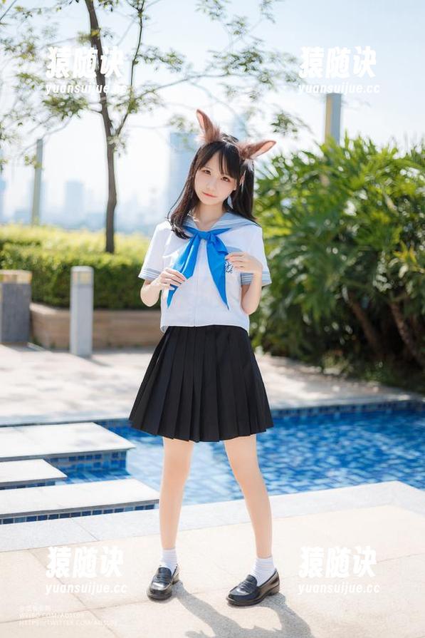 今天的八卦从“www.吃瓜”传送门开启，有点意思啊～