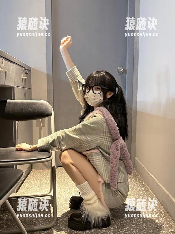 www.吃瓜的资源如此花样繁多，你还不快来“吸收”？
