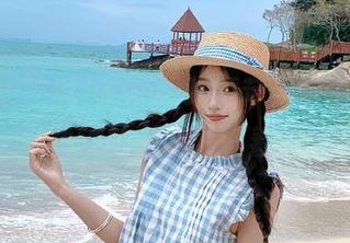www.吃瓜苹果版上线，果味更浓的八卦”等着你！