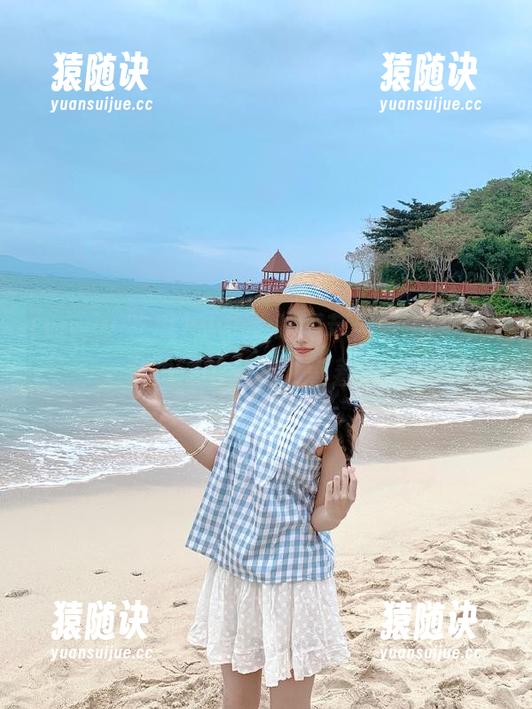 www.吃瓜苹果版上线，果味更浓的八卦”等着你！