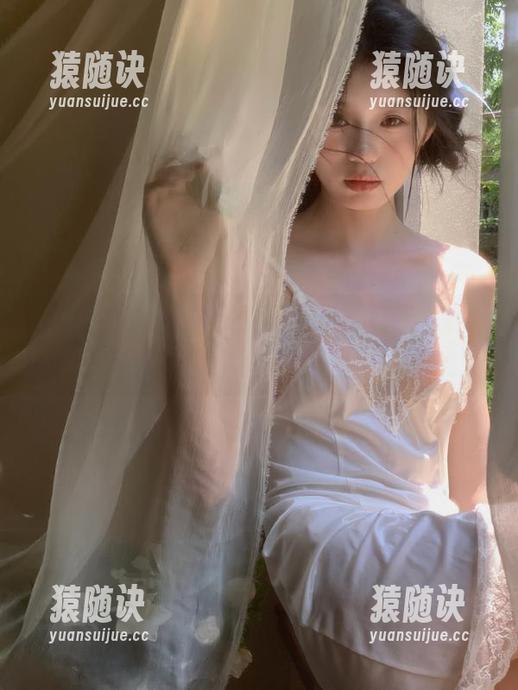“www51”发布：我这心脏受不住了，拼命吸收着这些热点。