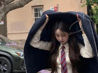 www51的入口在哪？我已经迫不及待想看神仙打架了！