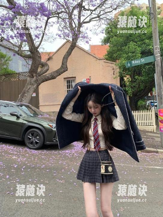 www51的入口在哪？我已经迫不及待想看神仙打架了！