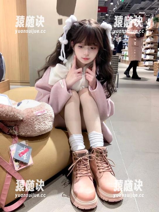 吃瓜爱好者的天堂，www51给你永久的快乐！
