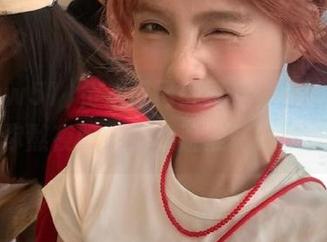 传送门已经开启，www51陪你熬夜吃瓜，心脏准备好了吗？