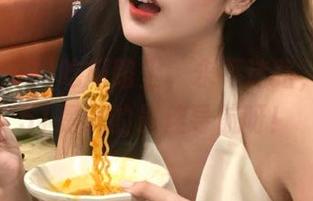 吃瓜路上，永不迷路，www51是我的最佳导航呀！