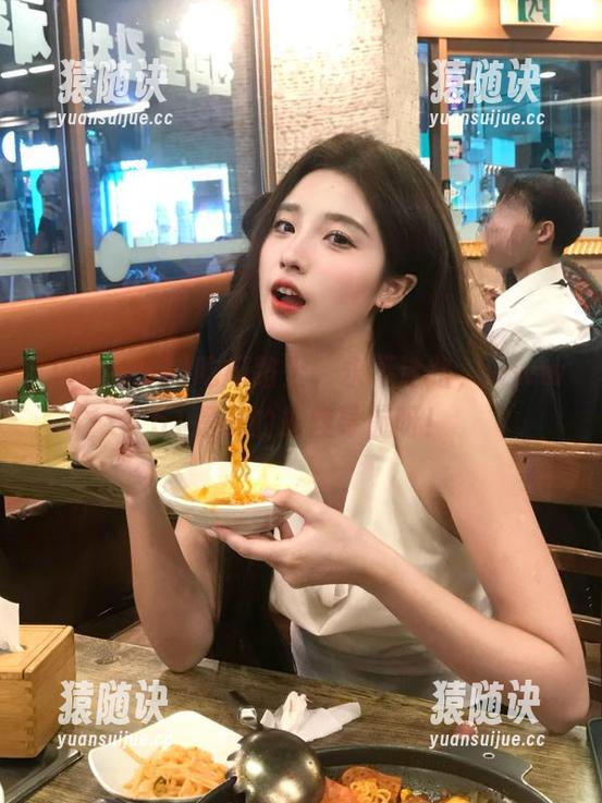 吃瓜路上，永不迷路，www51是我的最佳导航呀！
