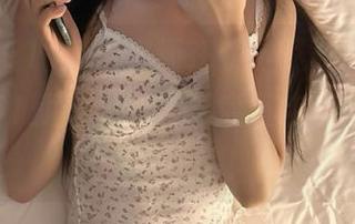 如果你还在找“资源”，那么www51就是你的拖延症最佳伴侣，别怪我没提醒！