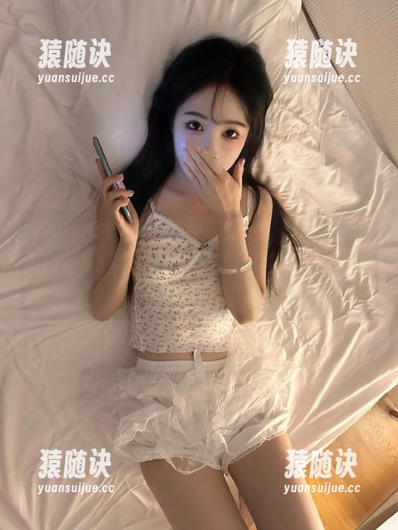 如果你还在找“资源”，那么www51就是你的拖延症最佳伴侣，别怪我没提醒！
