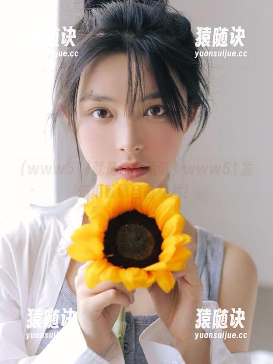就是这么荒诞，www51发布瓜前请自备薯片！