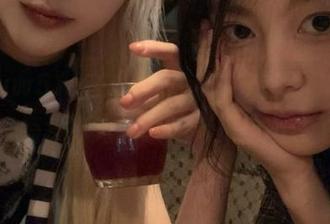 在“www51”首页，我就想问，有没有人跟我一样快撑不住了啊～