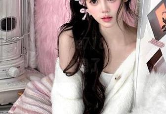 “yule718.net”更新！前方高能，坐稳了瓜友们！