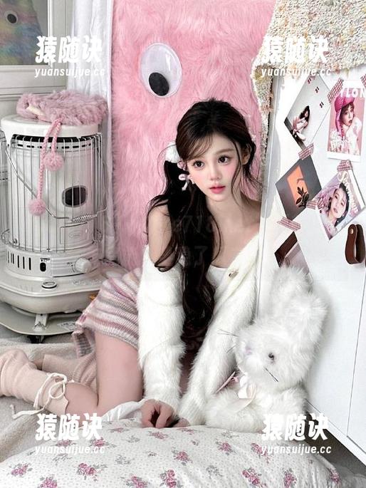 “yule718.net”更新！前方高能，坐稳了瓜友们！